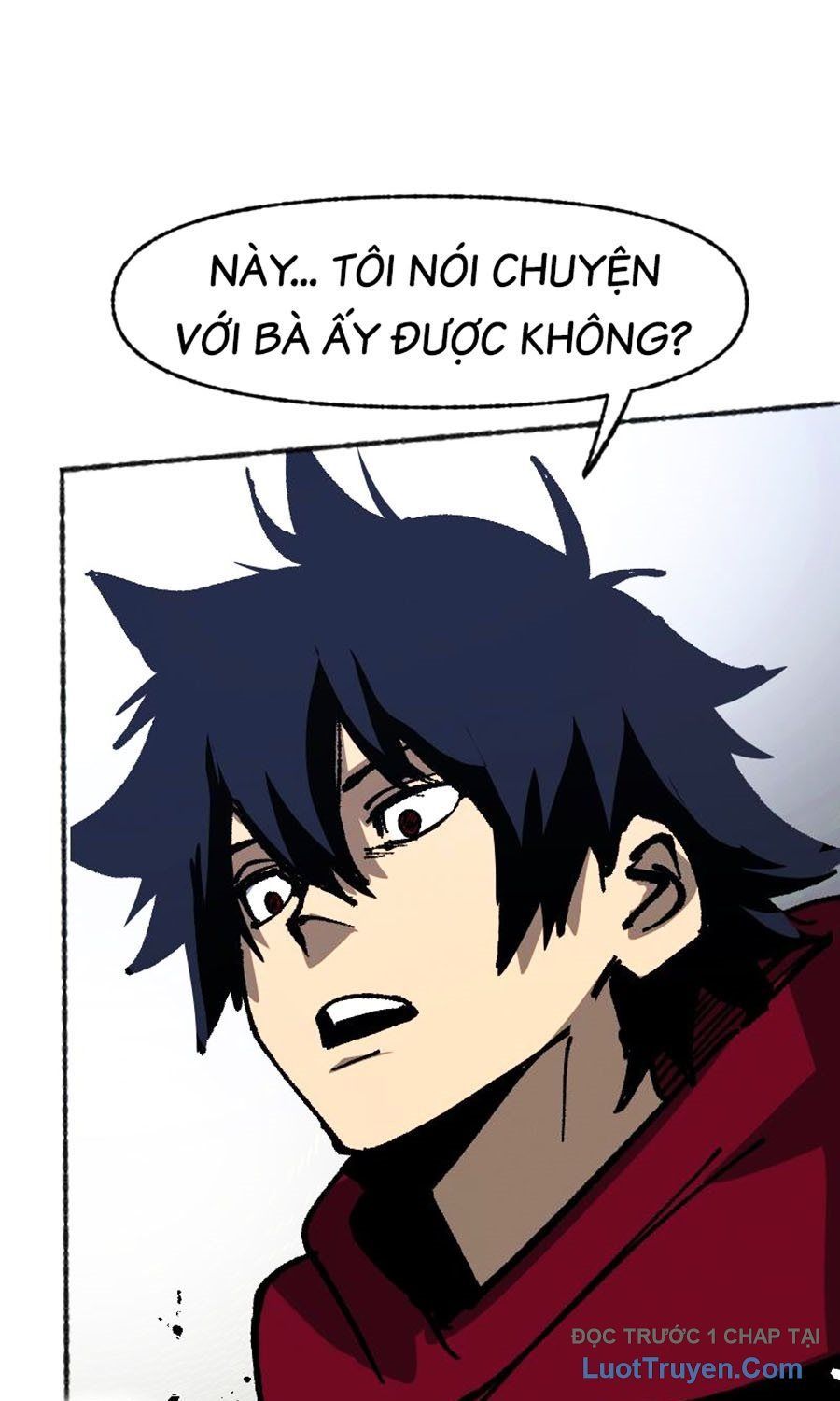 Không Gian Tùy Thân Của Tiểu Long Chapter 13 - Trang 2