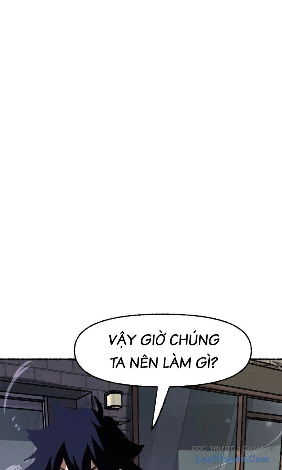 Không Gian Tùy Thân Của Tiểu Long Chapter 13 - Trang 2