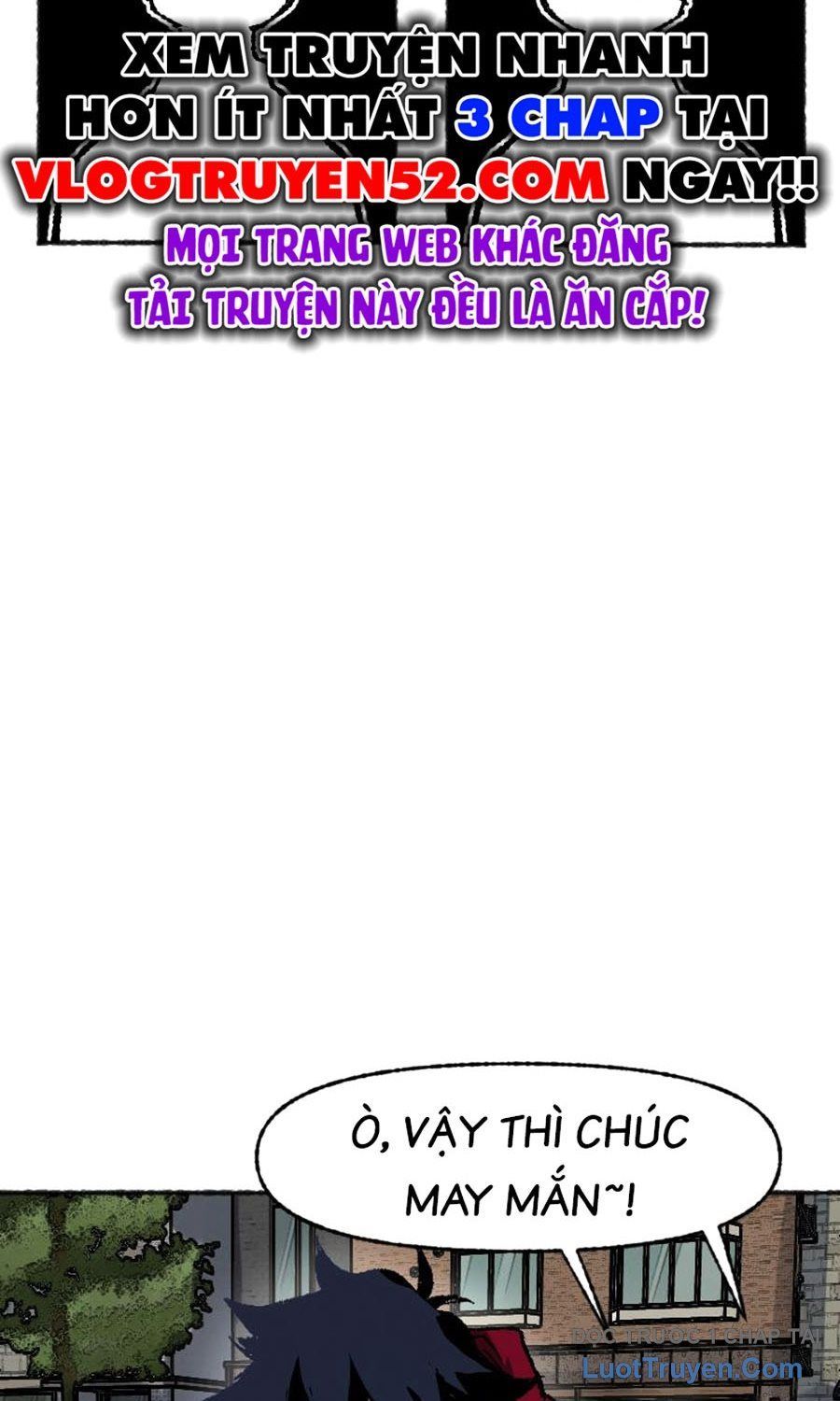 Không Gian Tùy Thân Của Tiểu Long Chapter 13 - Trang 2