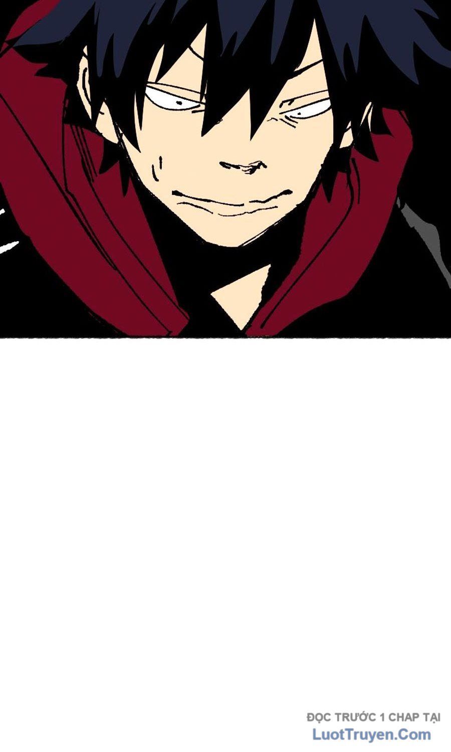 Không Gian Tùy Thân Của Tiểu Long Chapter 13 - Trang 2