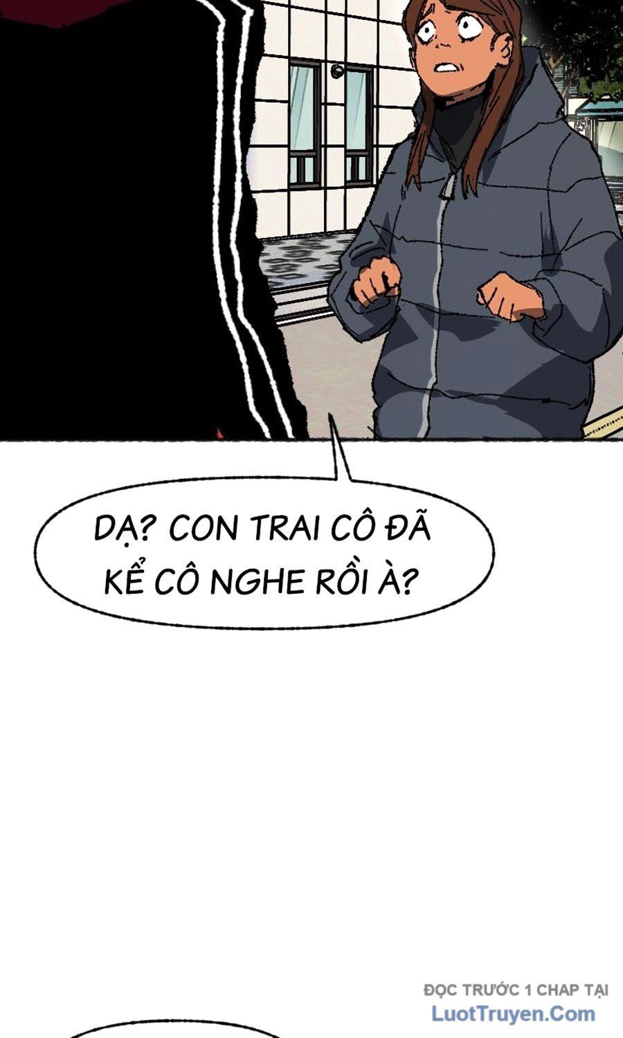 Không Gian Tùy Thân Của Tiểu Long Chapter 13 - Trang 2