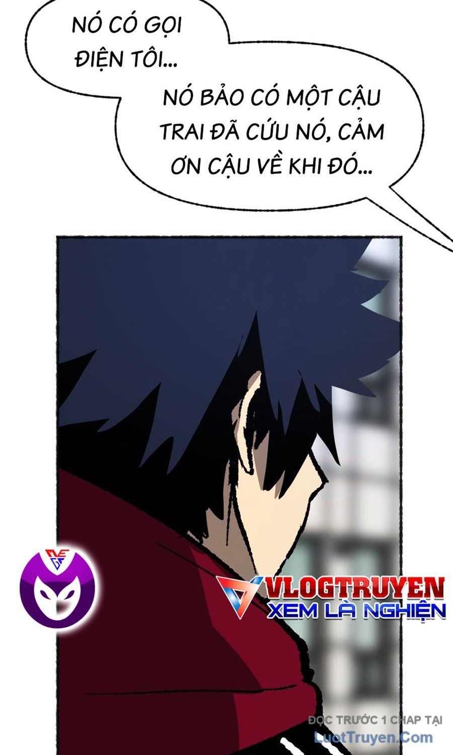 Không Gian Tùy Thân Của Tiểu Long Chapter 13 - Trang 2