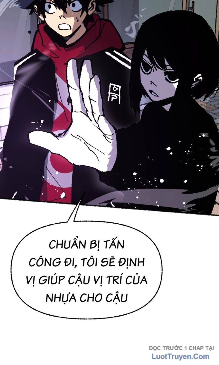 Không Gian Tùy Thân Của Tiểu Long Chapter 13 - Trang 2