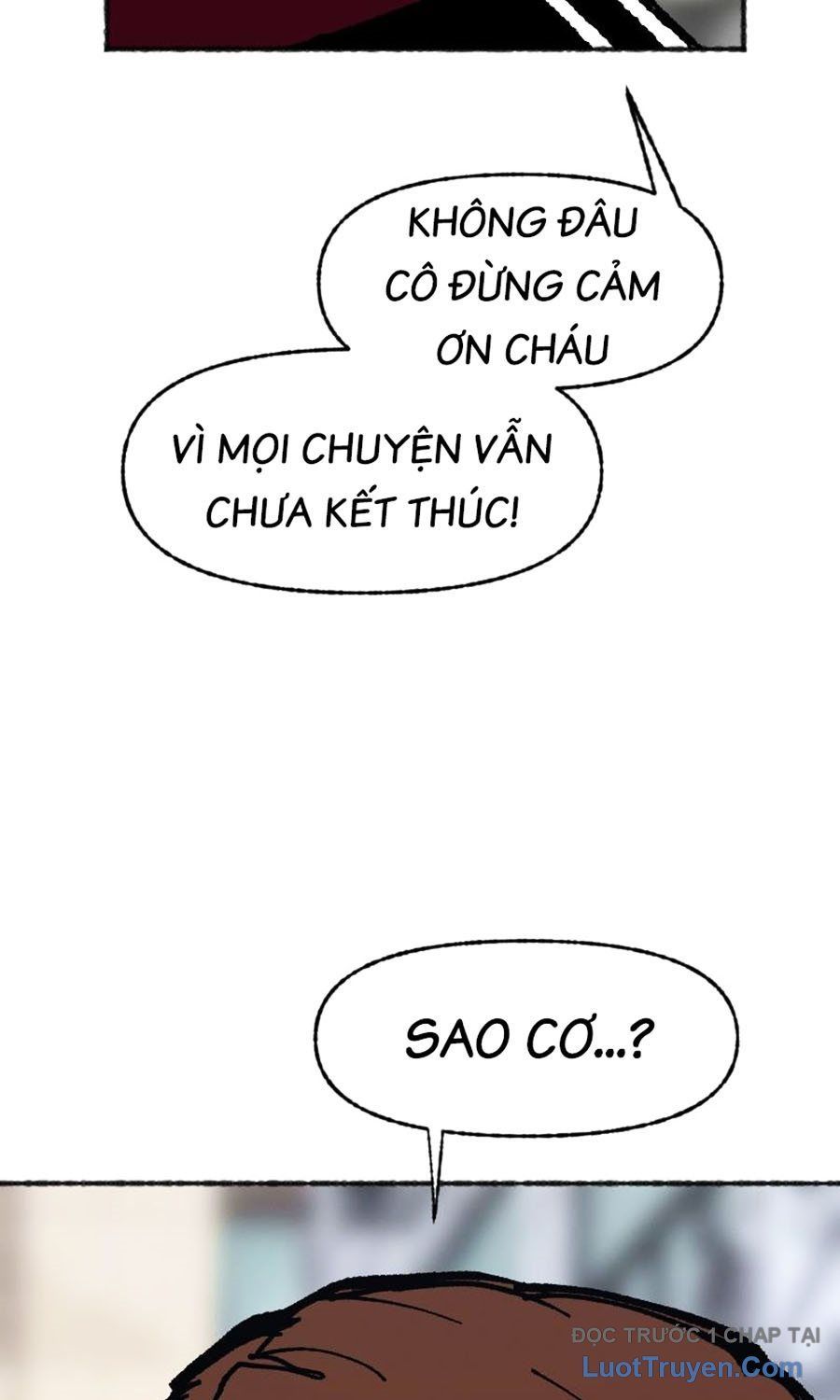 Không Gian Tùy Thân Của Tiểu Long Chapter 13 - Trang 2