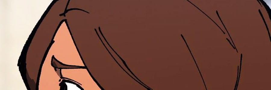 Không Gian Tùy Thân Của Tiểu Long Chapter 13 - Trang 2