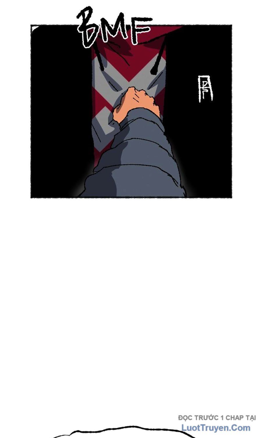 Không Gian Tùy Thân Của Tiểu Long Chapter 13 - Trang 2