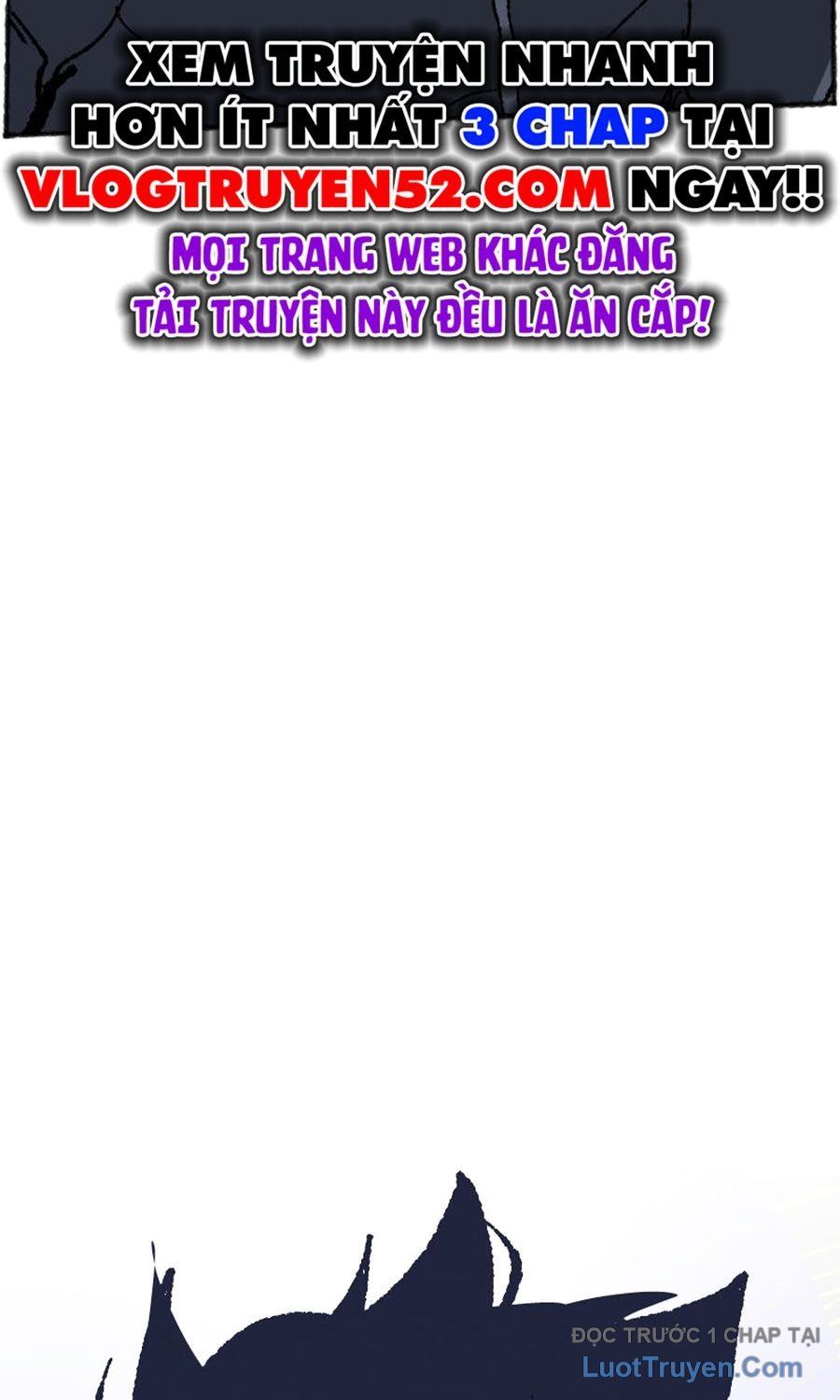 Không Gian Tùy Thân Của Tiểu Long Chapter 13 - Trang 2