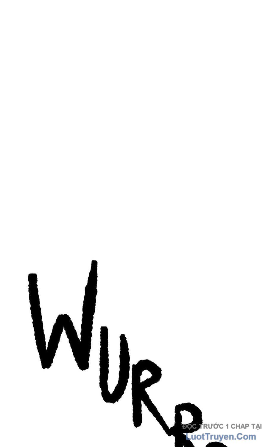 Không Gian Tùy Thân Của Tiểu Long Chapter 13 - Trang 2