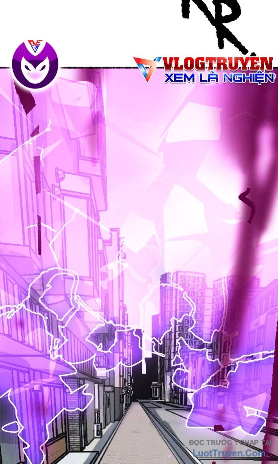 Không Gian Tùy Thân Của Tiểu Long Chapter 13 - Trang 2