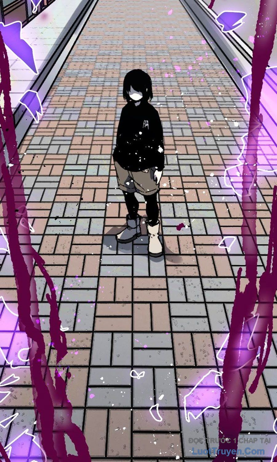 Không Gian Tùy Thân Của Tiểu Long Chapter 13 - Trang 2