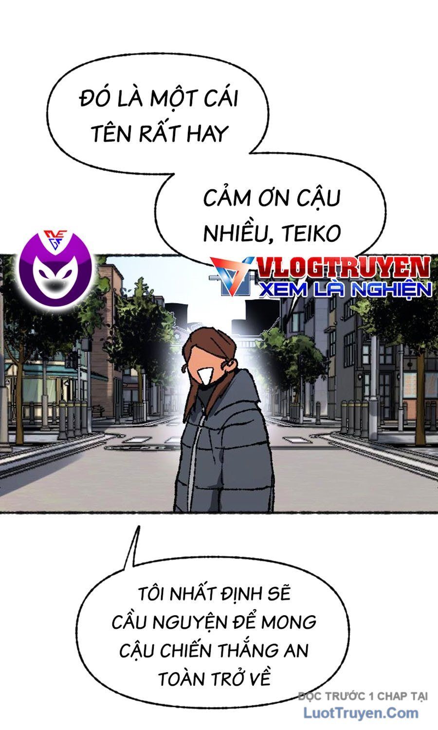 Không Gian Tùy Thân Của Tiểu Long Chapter 13 - Trang 2