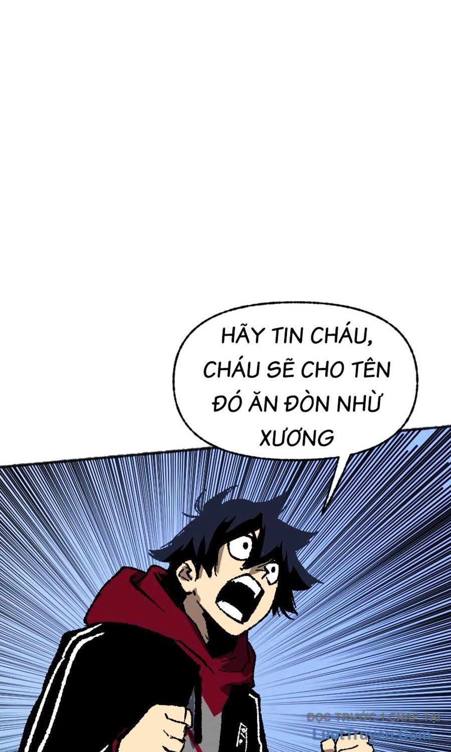 Không Gian Tùy Thân Của Tiểu Long Chapter 13 - Trang 2