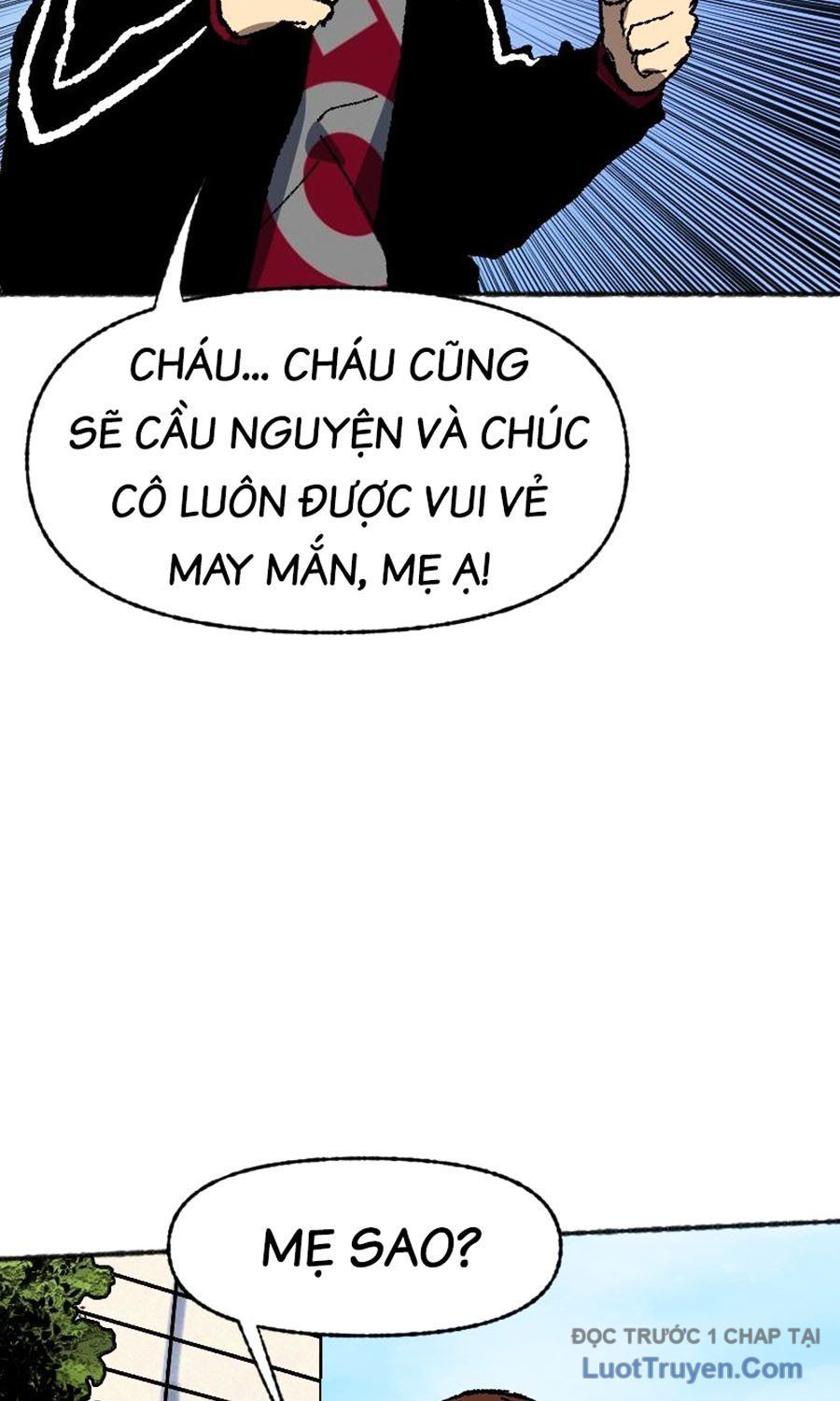 Không Gian Tùy Thân Của Tiểu Long Chapter 13 - Trang 2