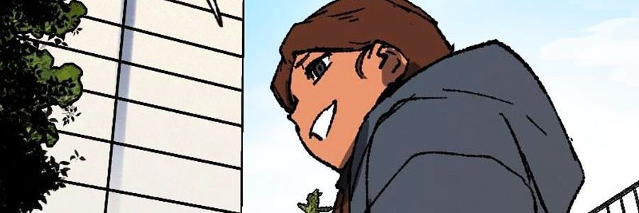 Không Gian Tùy Thân Của Tiểu Long Chapter 13 - Trang 2