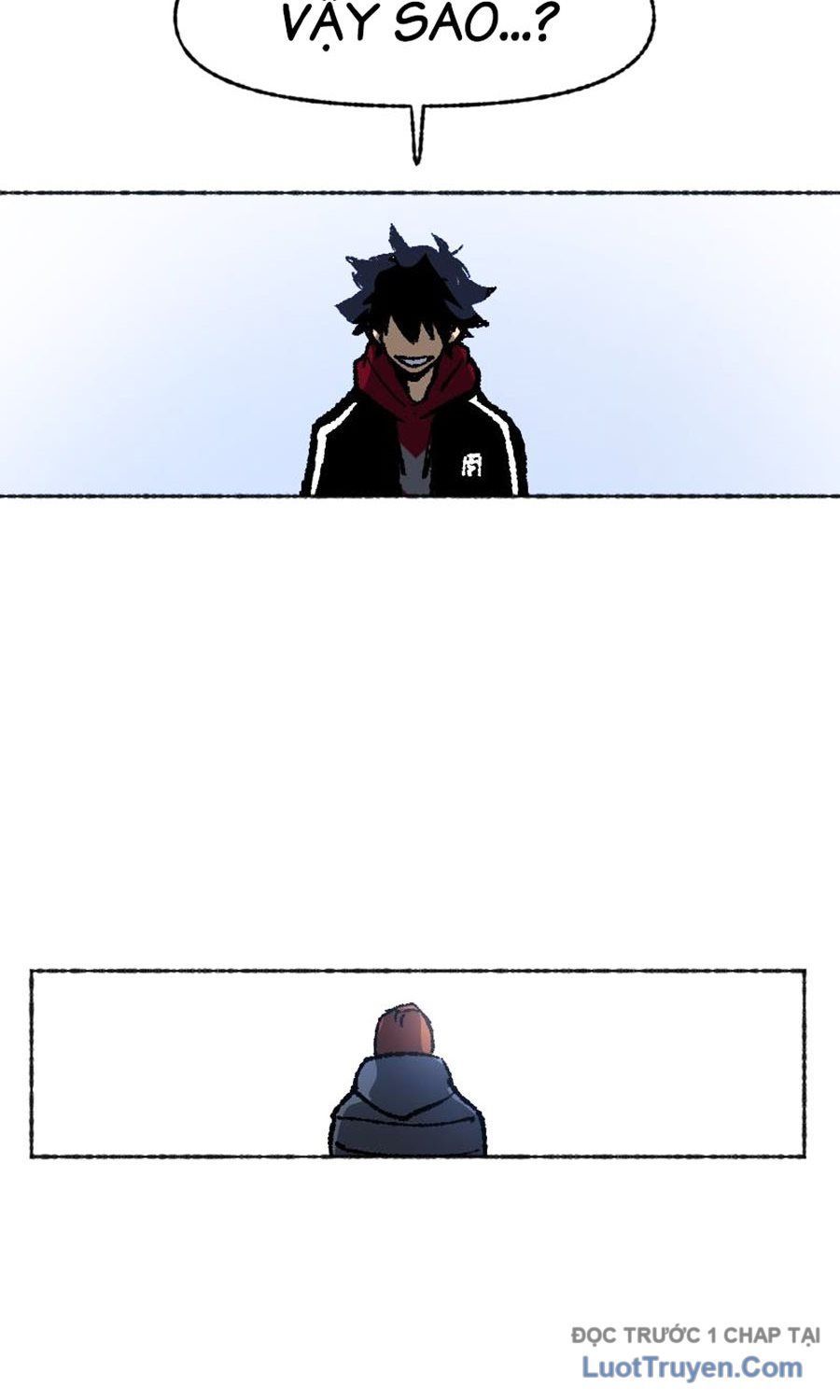 Không Gian Tùy Thân Của Tiểu Long Chapter 13 - Trang 2