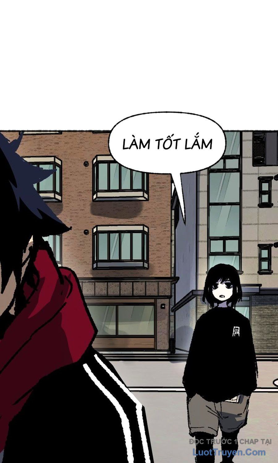 Không Gian Tùy Thân Của Tiểu Long Chapter 13 - Trang 2