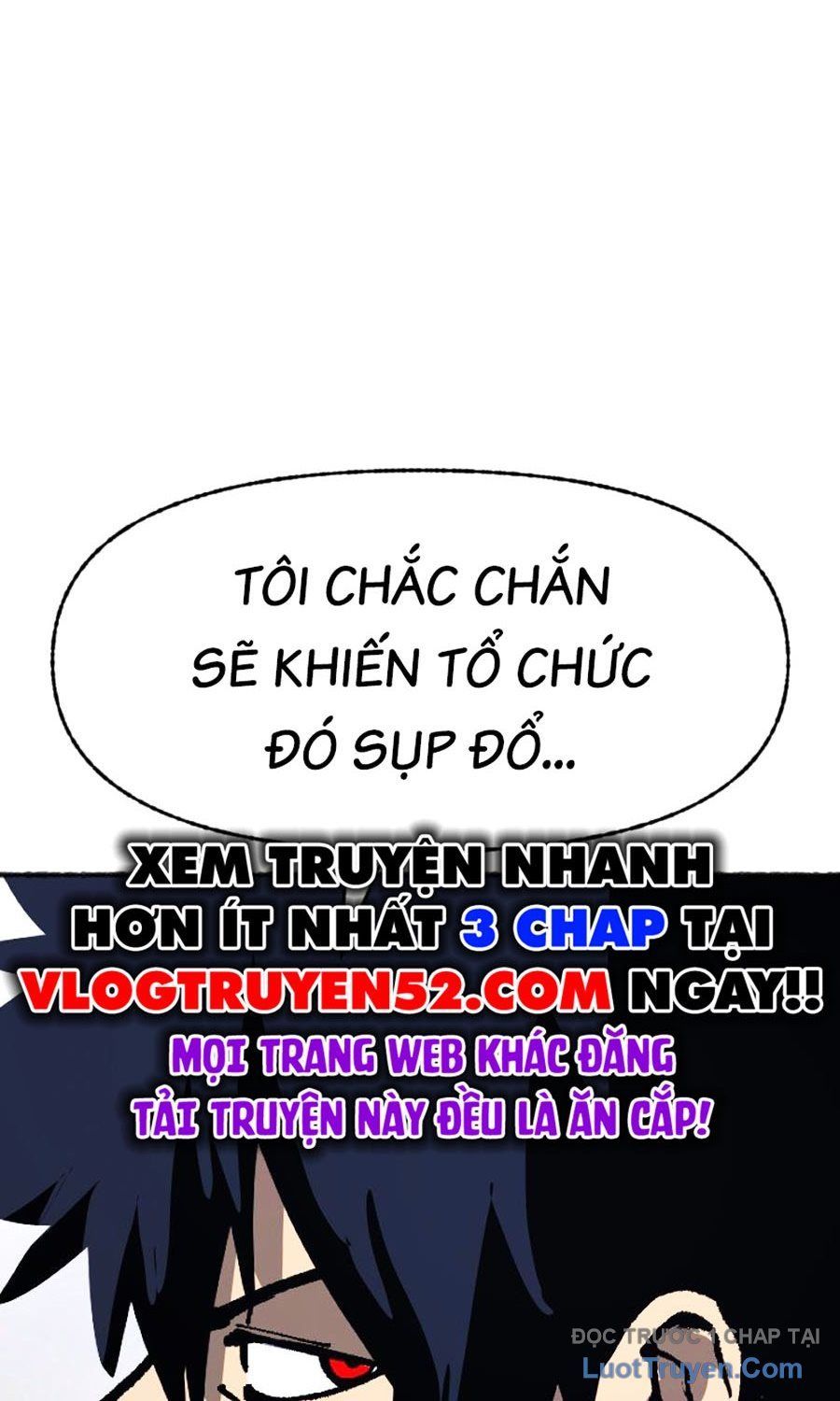 Không Gian Tùy Thân Của Tiểu Long Chapter 13 - Trang 2