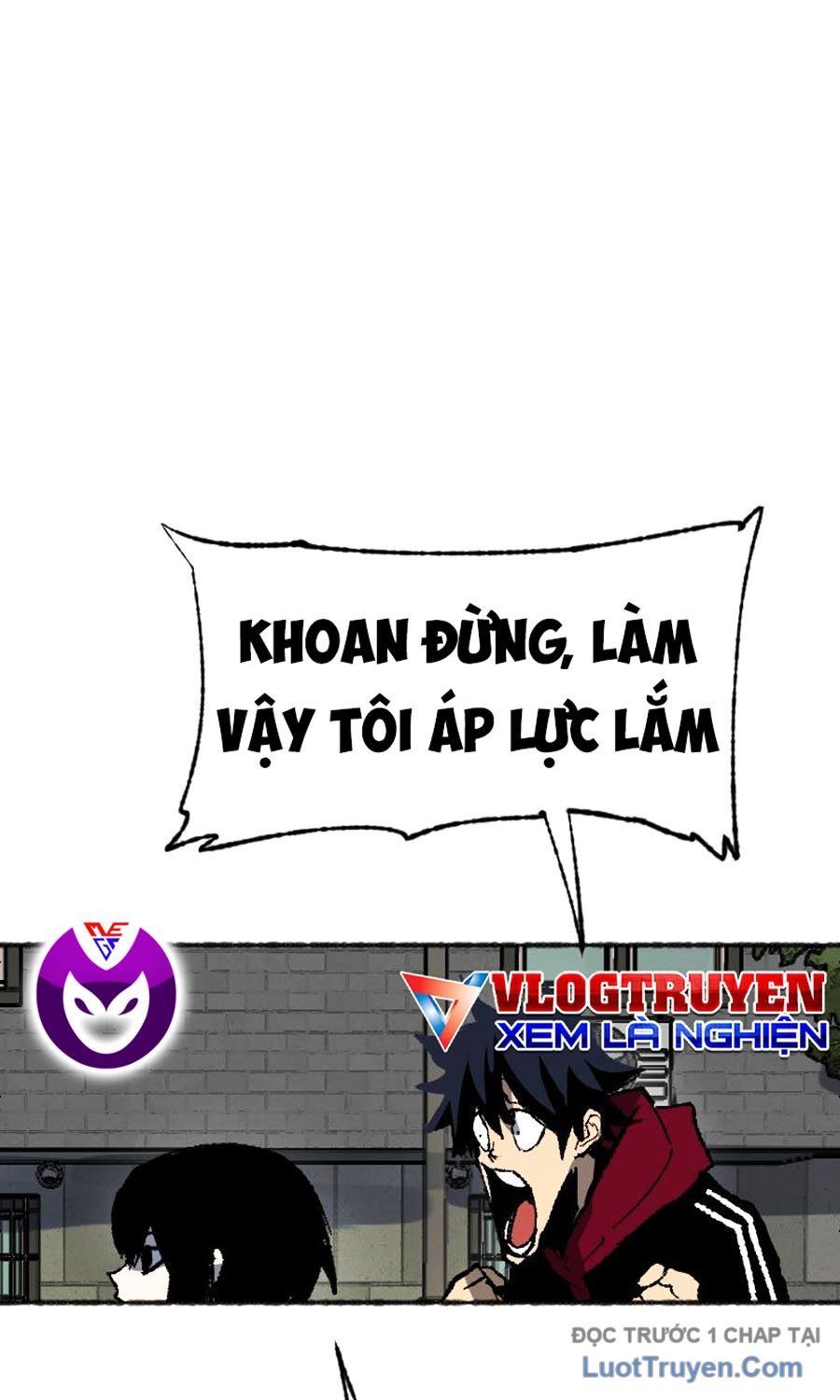 Không Gian Tùy Thân Của Tiểu Long Chapter 13 - Trang 2