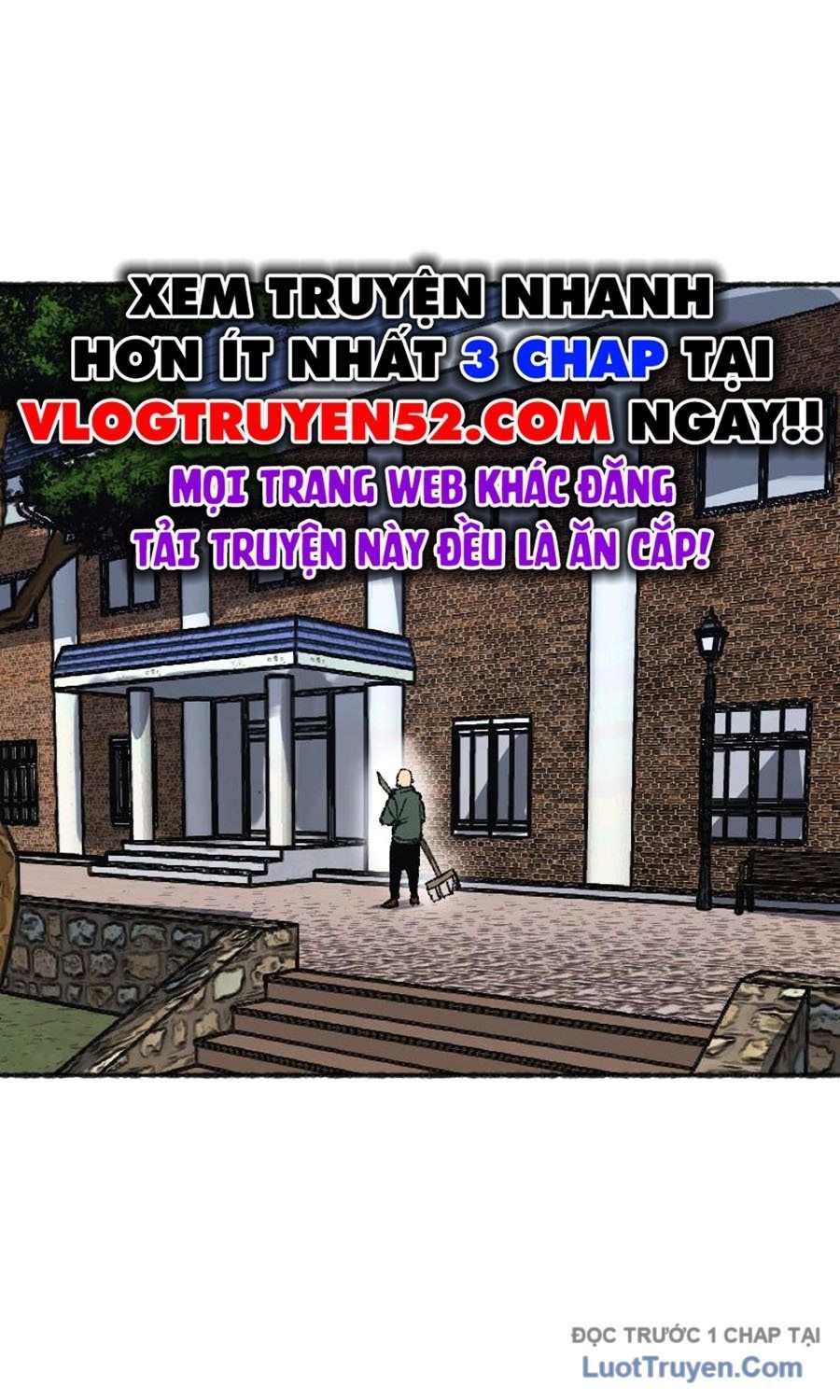 Không Gian Tùy Thân Của Tiểu Long Chapter 13 - Trang 2