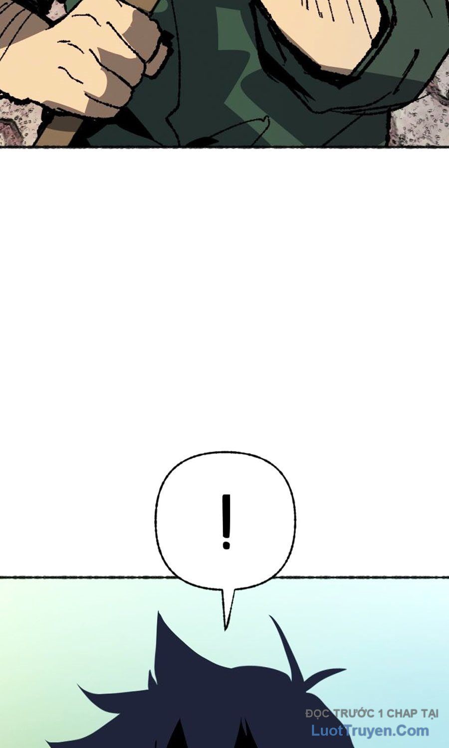Không Gian Tùy Thân Của Tiểu Long Chapter 13 - Trang 2