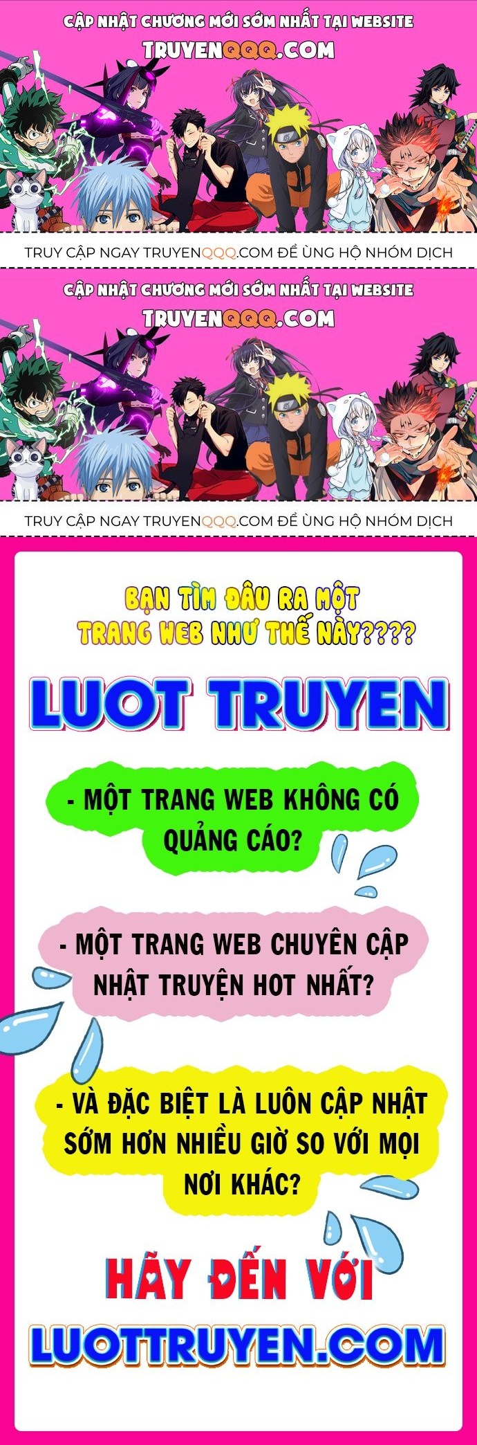 Không Gian Tùy Thân Của Tiểu Long Chapter 14 - Trang 2