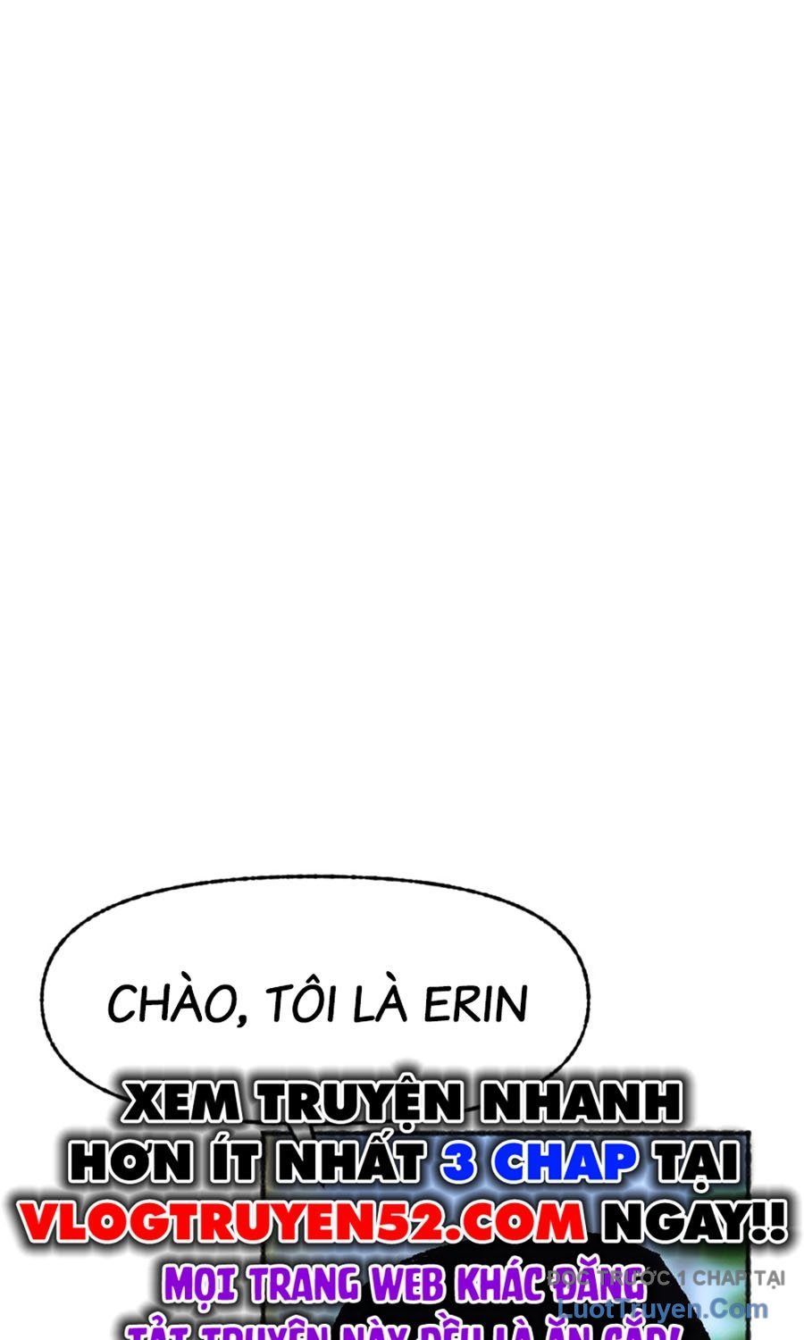 Không Gian Tùy Thân Của Tiểu Long Chapter 14 - Trang 2