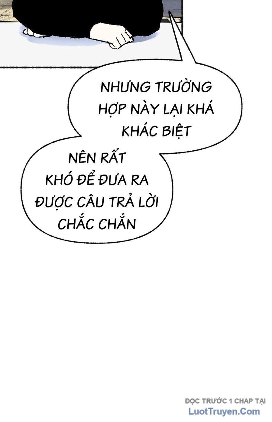 Không Gian Tùy Thân Của Tiểu Long Chapter 14 - Trang 2