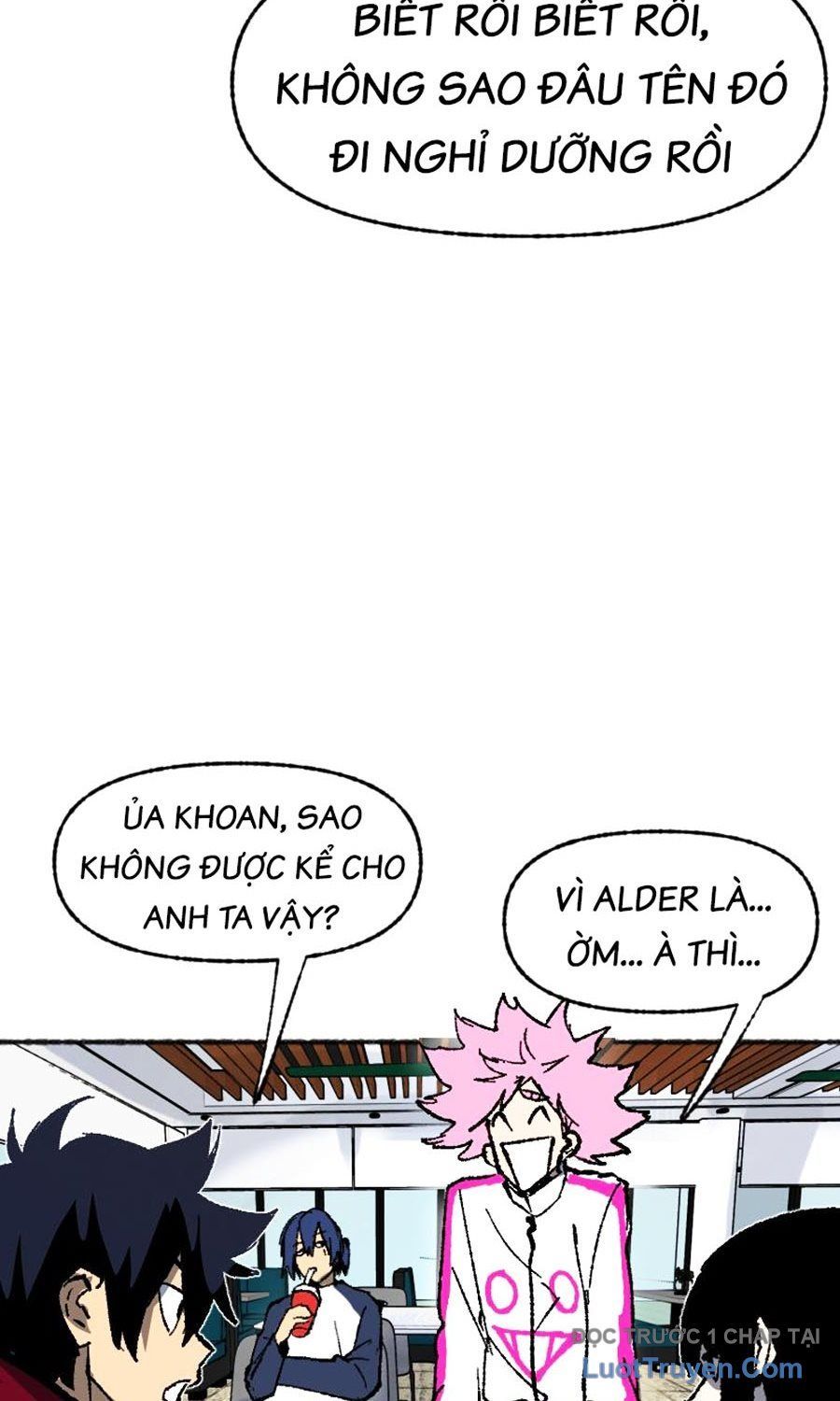 Không Gian Tùy Thân Của Tiểu Long Chapter 14 - Trang 2