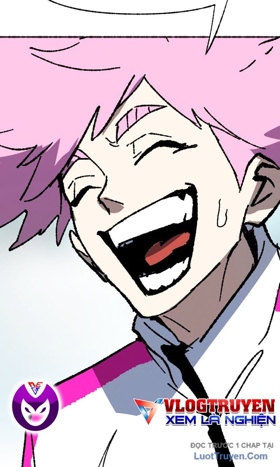 Không Gian Tùy Thân Của Tiểu Long Chapter 14 - Trang 2