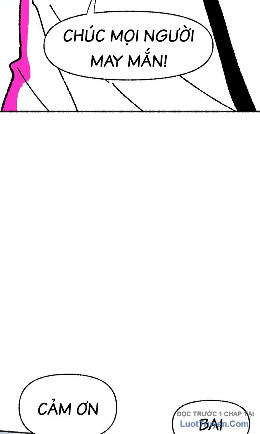 Không Gian Tùy Thân Của Tiểu Long Chapter 14 - Trang 2