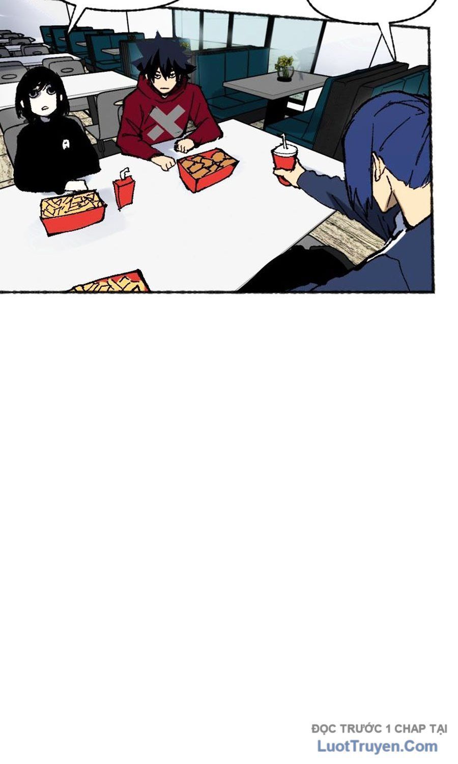 Không Gian Tùy Thân Của Tiểu Long Chapter 14 - Trang 2