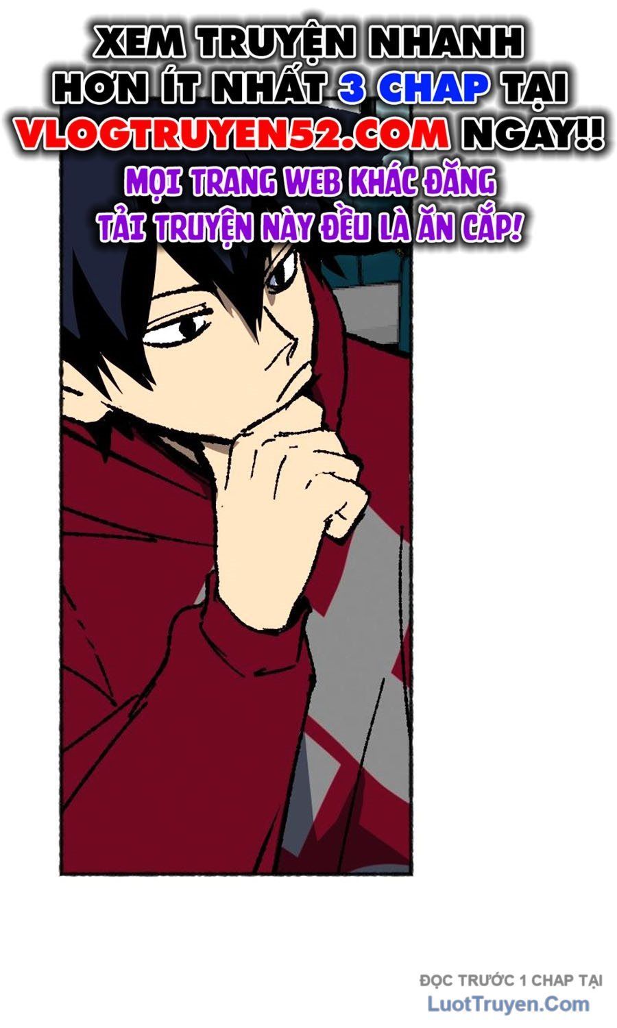 Không Gian Tùy Thân Của Tiểu Long Chapter 14 - Trang 2