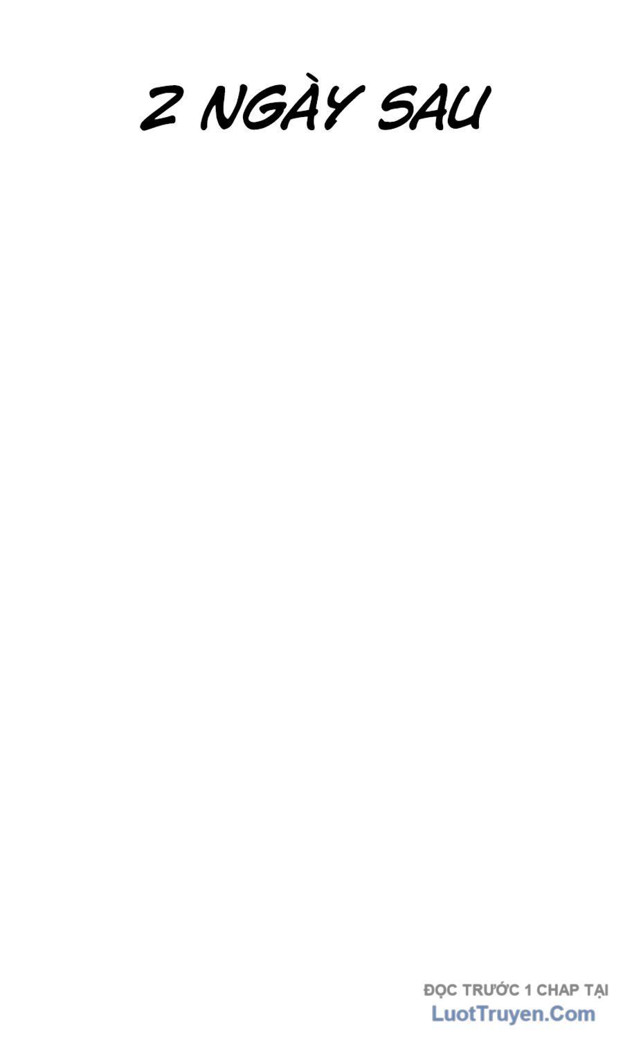 Không Gian Tùy Thân Của Tiểu Long Chapter 14 - Trang 2