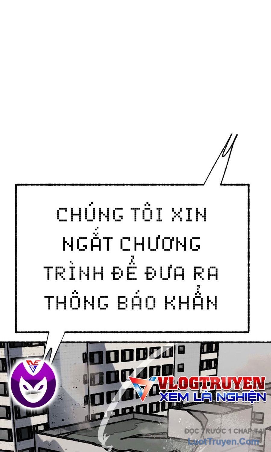 Không Gian Tùy Thân Của Tiểu Long Chapter 14 - Trang 2