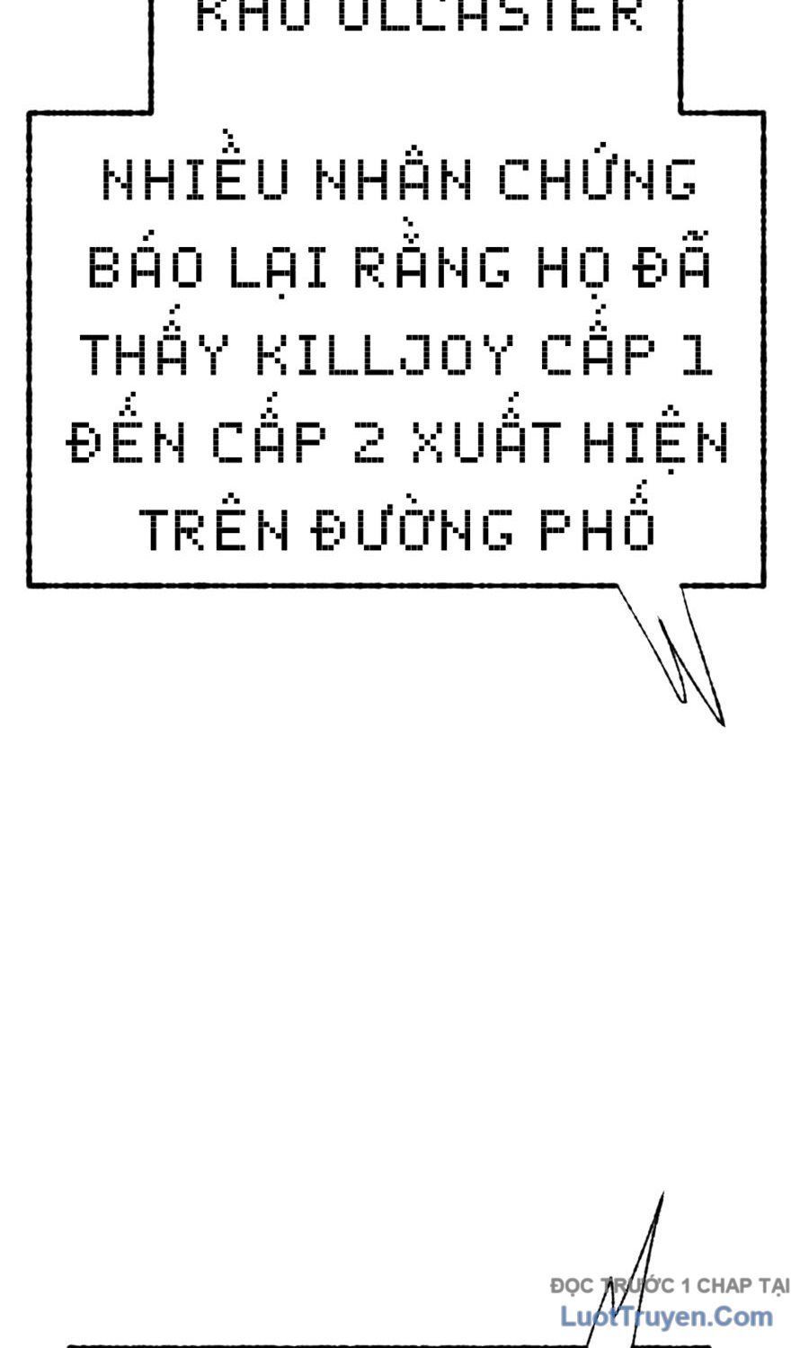 Không Gian Tùy Thân Của Tiểu Long Chapter 14 - Trang 2