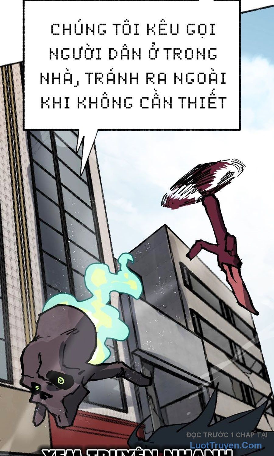 Không Gian Tùy Thân Của Tiểu Long Chapter 14 - Trang 2