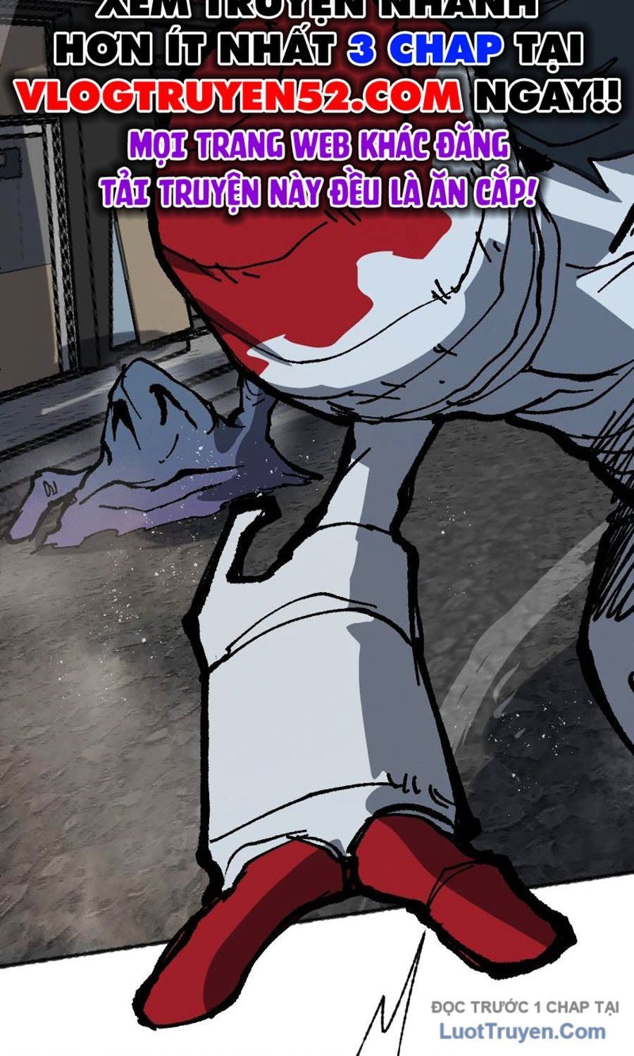 Không Gian Tùy Thân Của Tiểu Long Chapter 14 - Trang 2