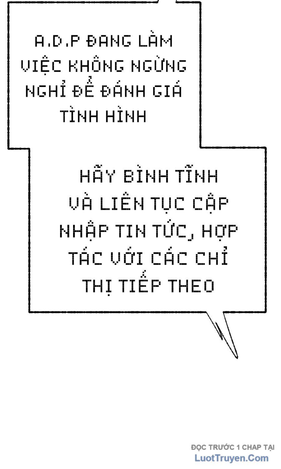 Không Gian Tùy Thân Của Tiểu Long Chapter 14 - Trang 2