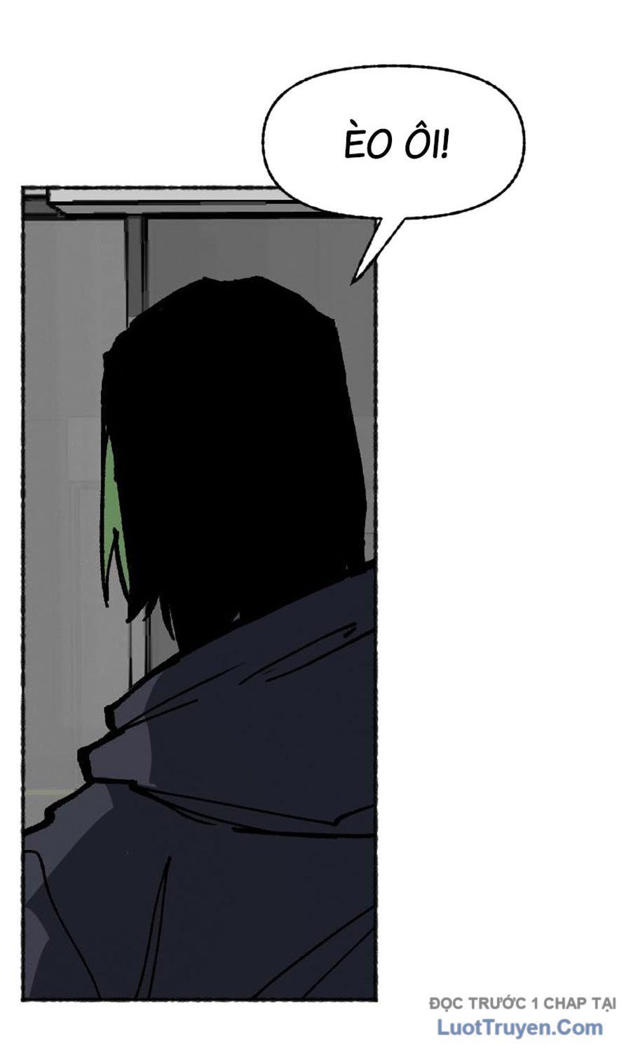 Không Gian Tùy Thân Của Tiểu Long Chapter 14 - Trang 2