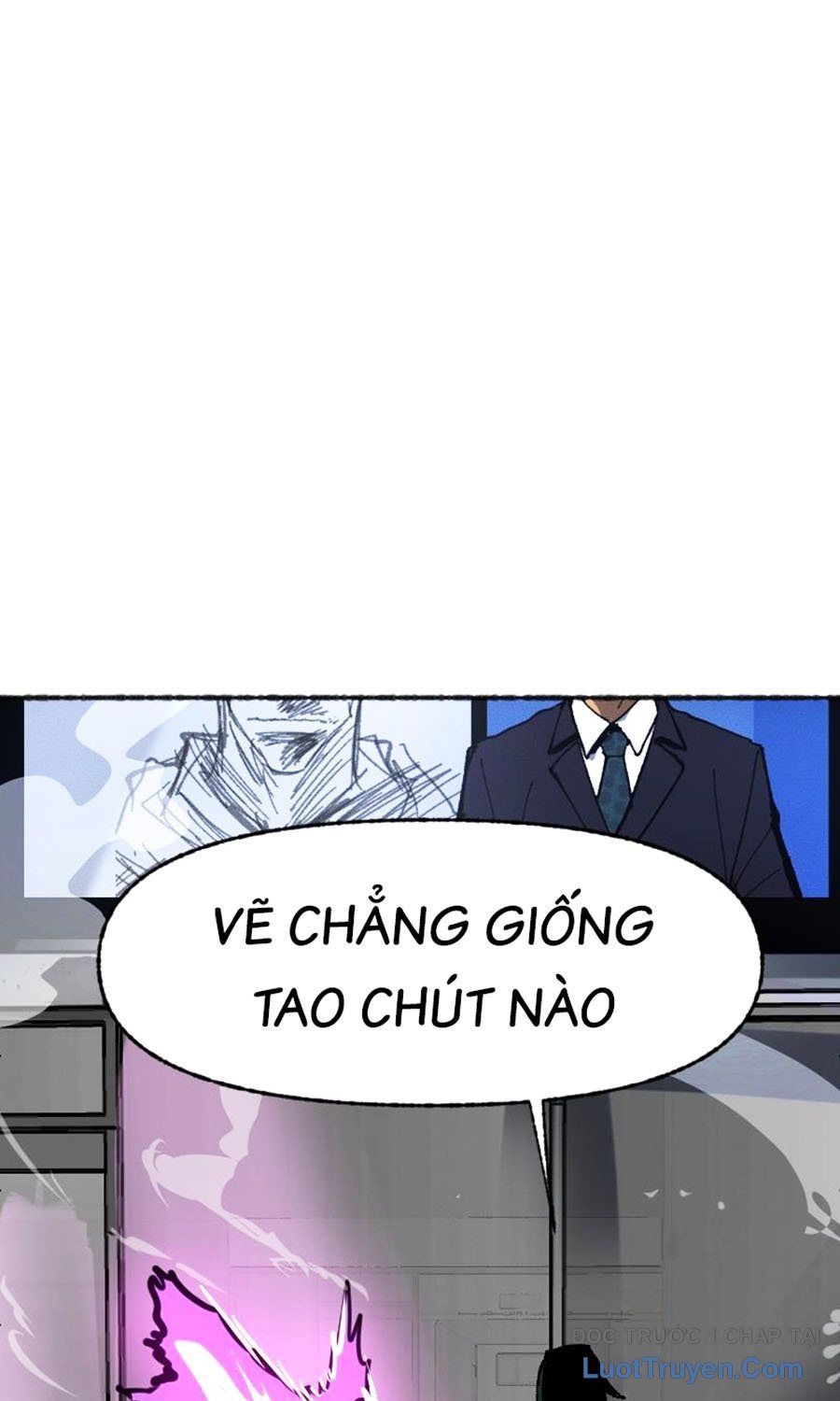 Không Gian Tùy Thân Của Tiểu Long Chapter 14 - Trang 2
