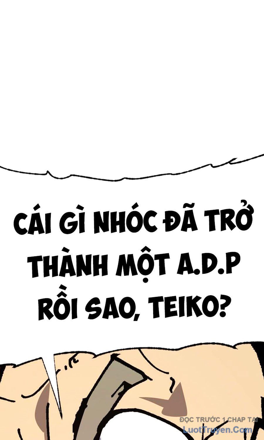 Không Gian Tùy Thân Của Tiểu Long Chapter 14 - Trang 2