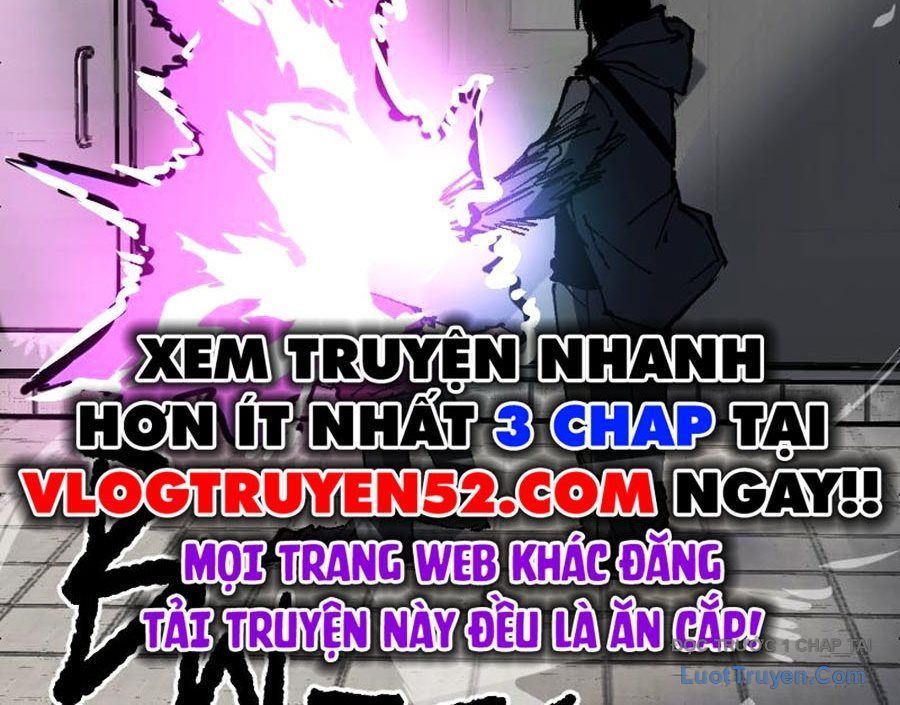 Không Gian Tùy Thân Của Tiểu Long Chapter 14 - Trang 2