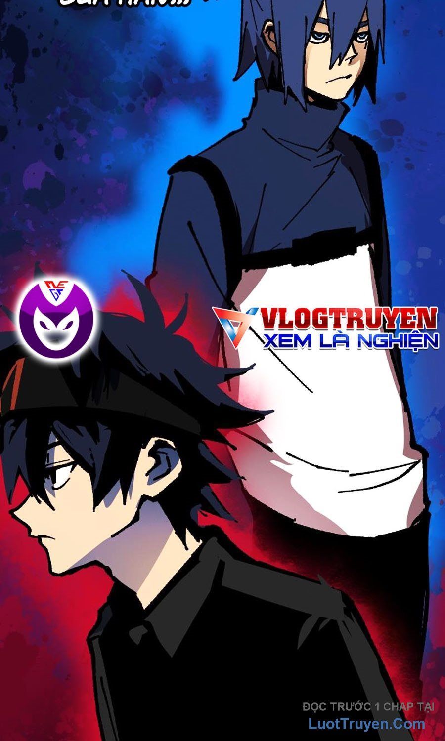 Không Gian Tùy Thân Của Tiểu Long Chapter 14 - Trang 2