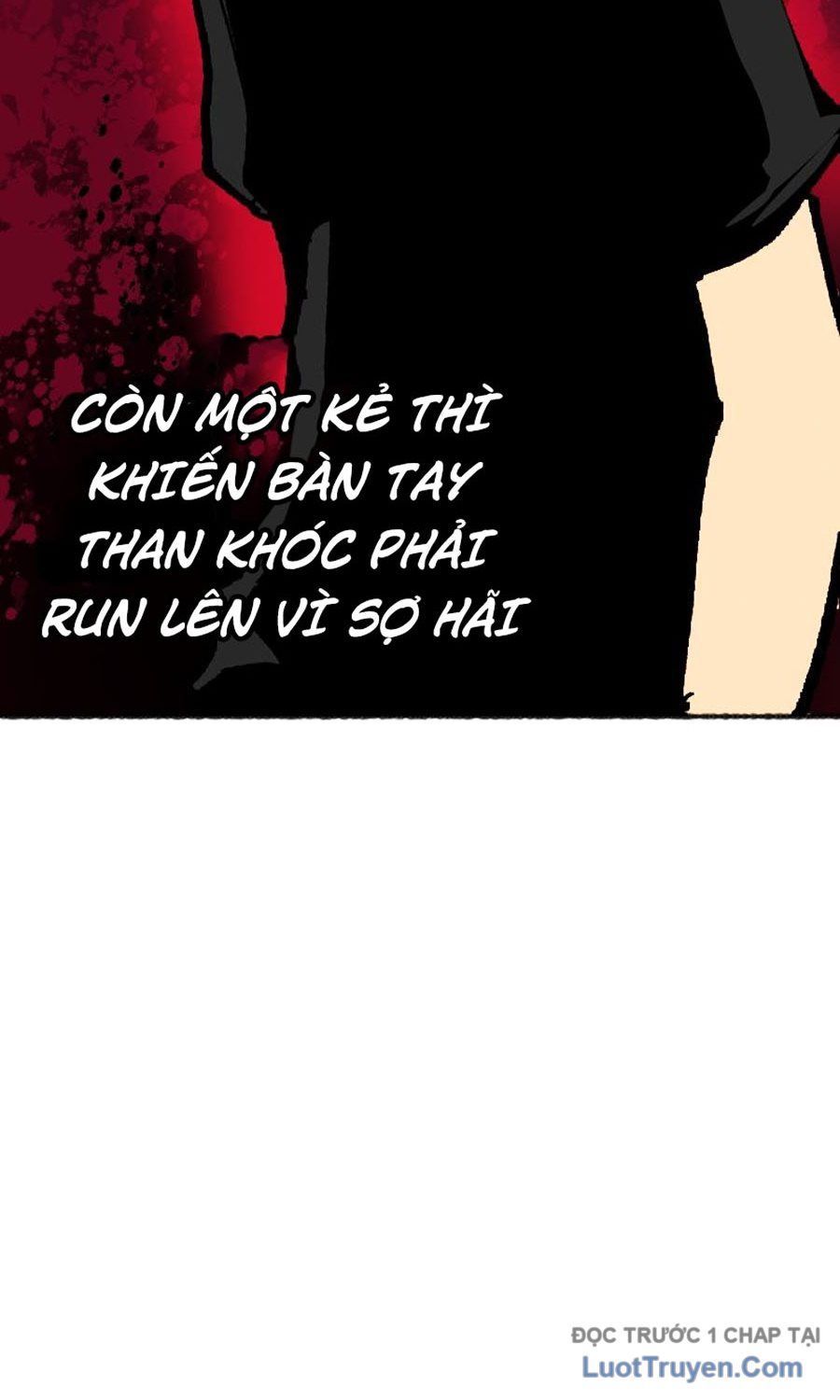 Không Gian Tùy Thân Của Tiểu Long Chapter 14 - Trang 2