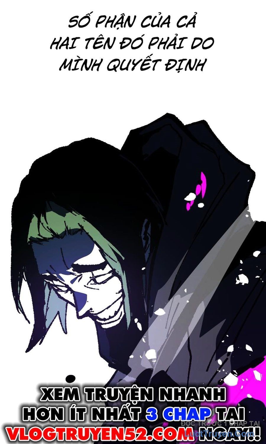 Không Gian Tùy Thân Của Tiểu Long Chapter 14 - Trang 2