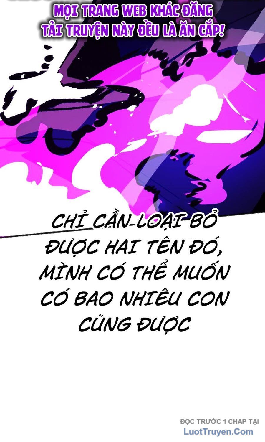 Không Gian Tùy Thân Của Tiểu Long Chapter 14 - Trang 2