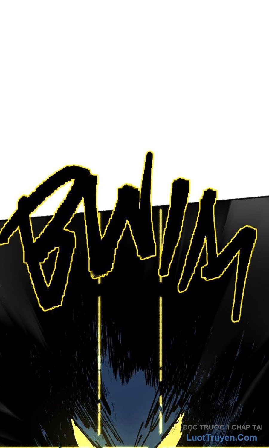 Không Gian Tùy Thân Của Tiểu Long Chapter 14 - Trang 2