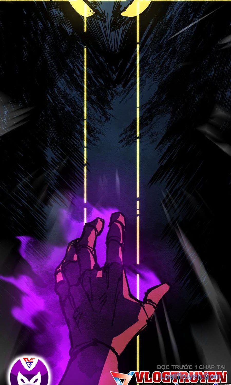 Không Gian Tùy Thân Của Tiểu Long Chapter 14 - Trang 2