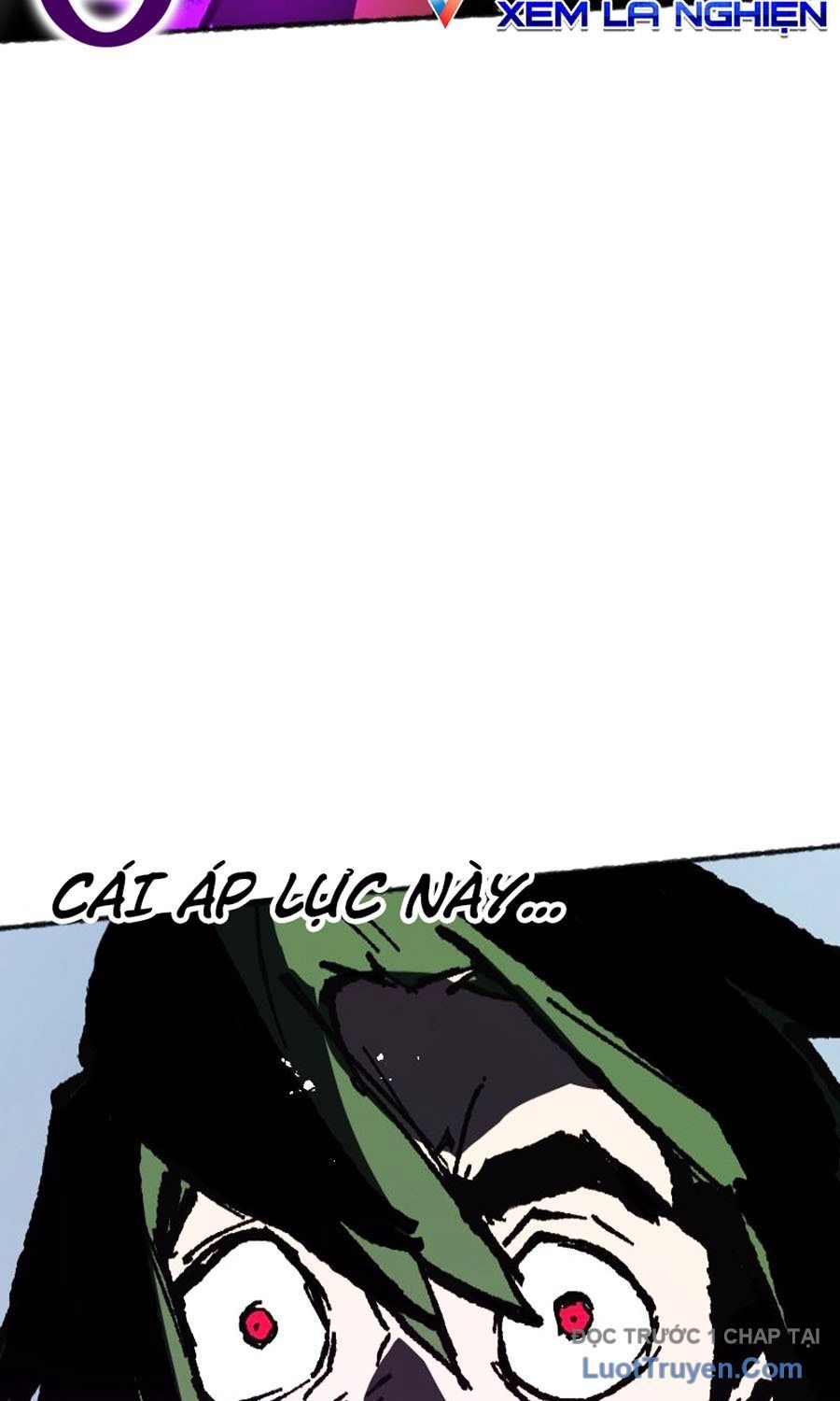 Không Gian Tùy Thân Của Tiểu Long Chapter 14 - Trang 2