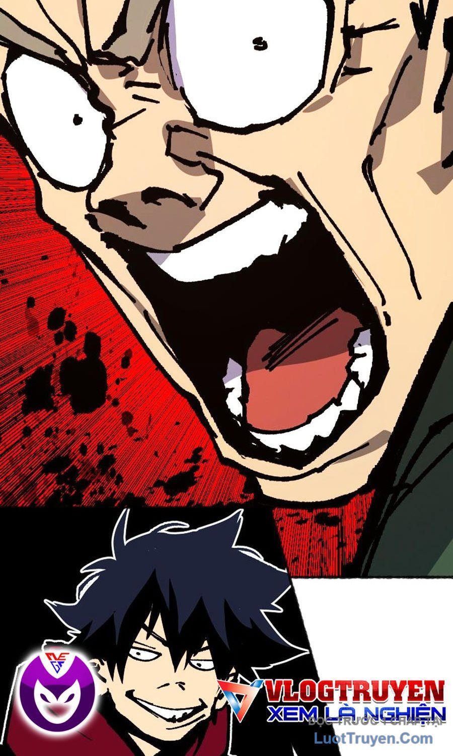 Không Gian Tùy Thân Của Tiểu Long Chapter 14 - Trang 2